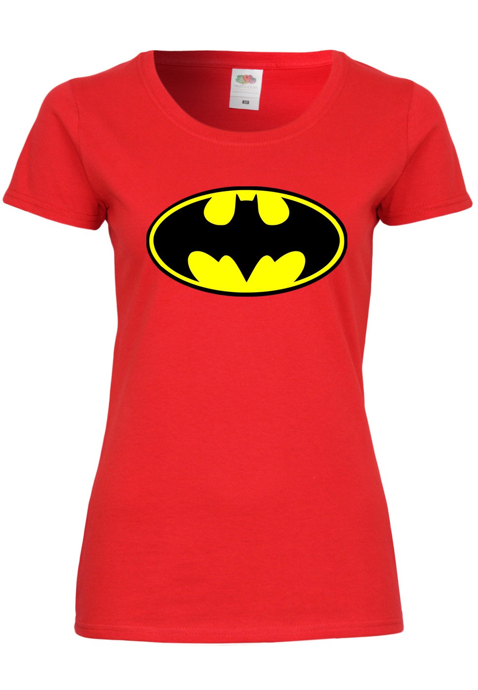 T-shirt mit bild bedrucken lassen g-celebrity t-shirts damen