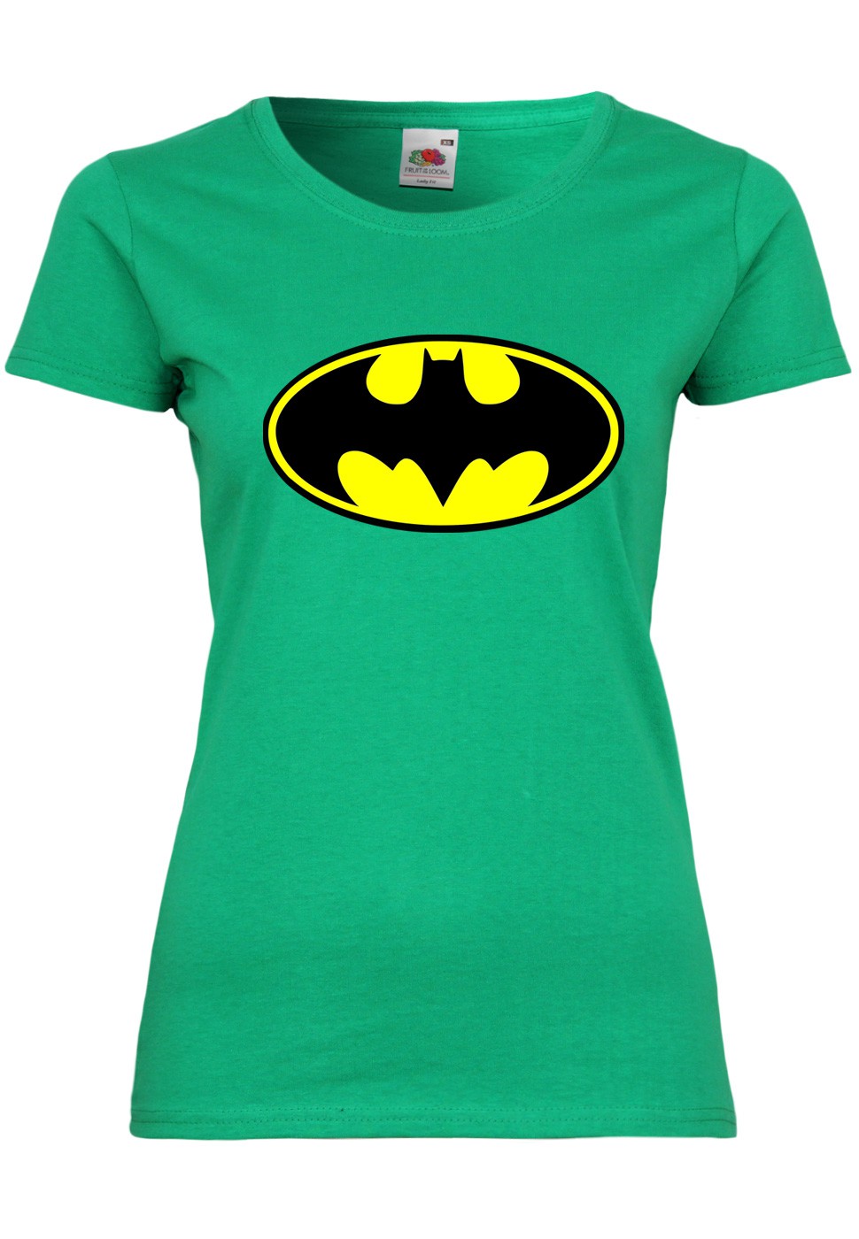 t blouse sprüche opa t-blouse für damen