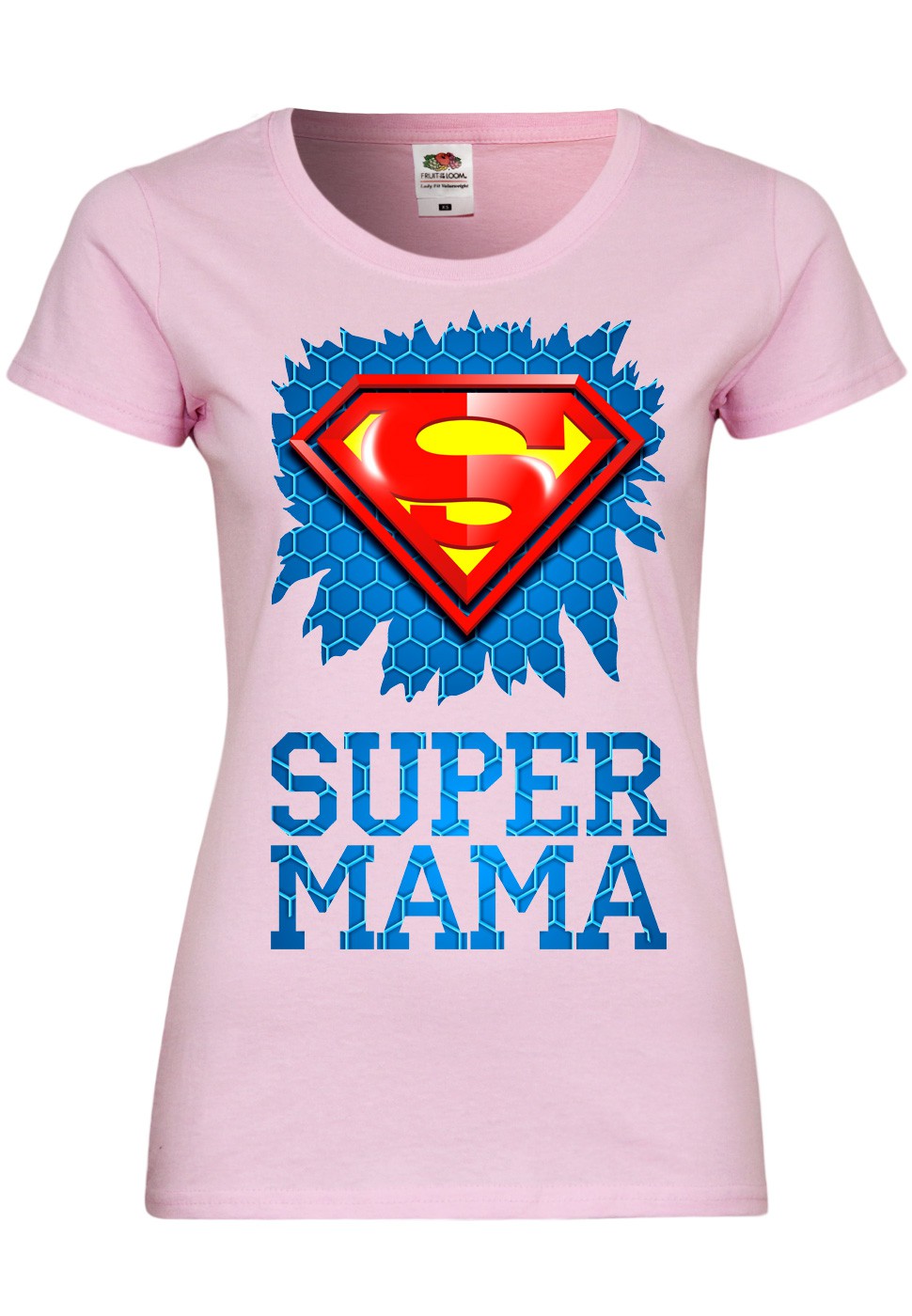 t shirt günstig